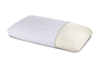 Възглавница Air King – изображение-1