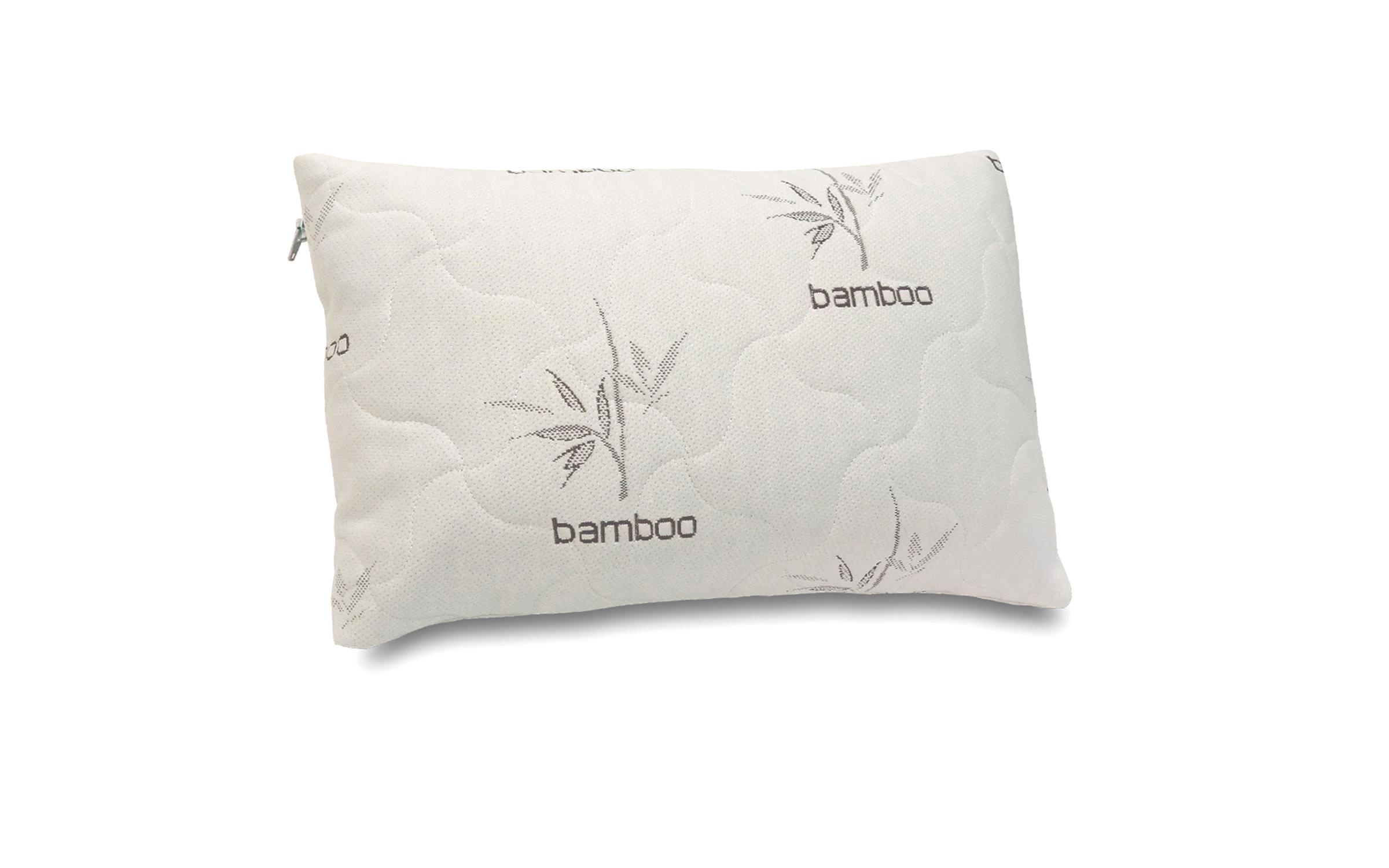 Възглавница Amira – изображение-1