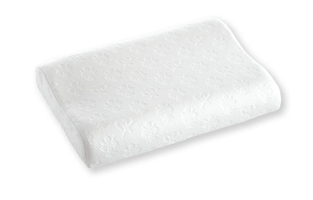 Възглавница Classico Wave – изображение-1