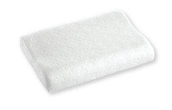 Възглавница Classico Wave – изображение-1