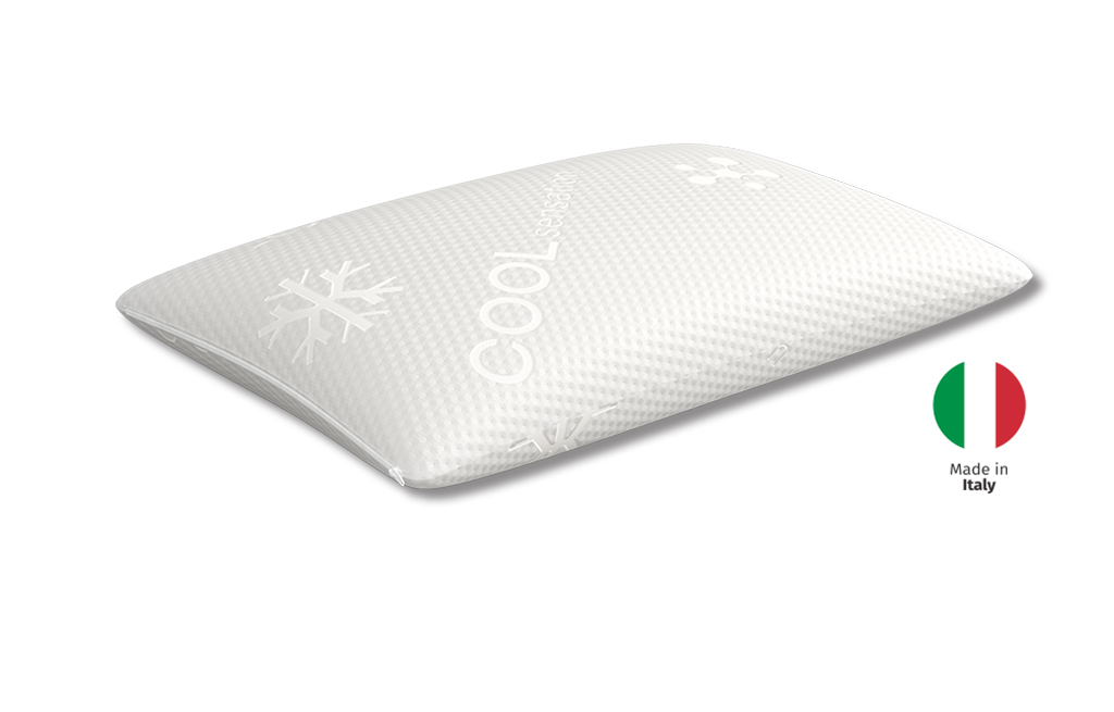Възглавница Cool Comfort – изображение-1