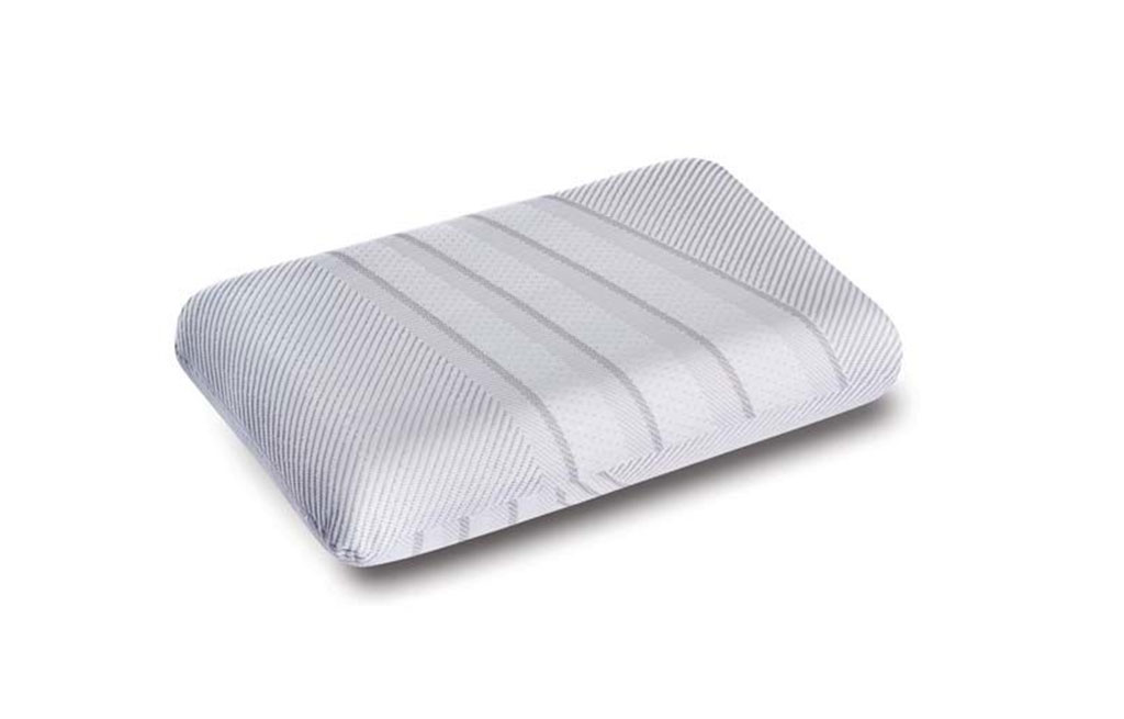 Възглавница Danaya Memory – изображение-1