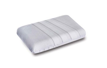 Възглавница Danaya Memory – изображение-1