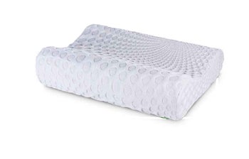 Възглавница Dream On Air Deluxе 51/41/13 – изображение-1