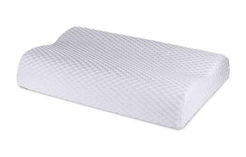 Възглавница Dream On Memory Premium 67/43/13 – изображение-1