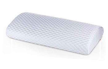 Възглавница Dream On Memory Rainbow 59/34/13 – изображение-1