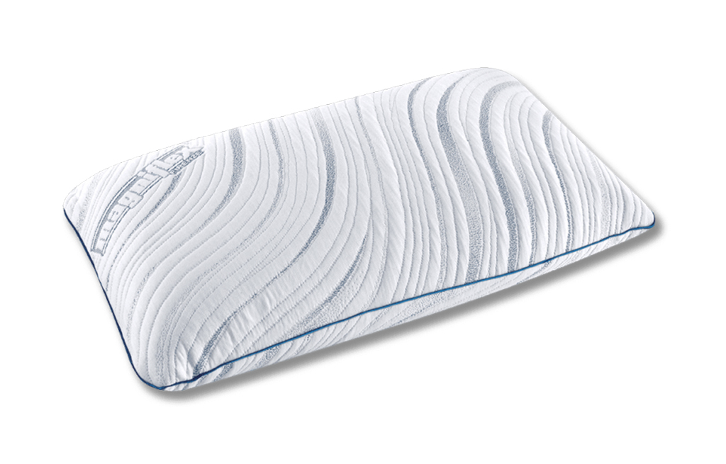 Възглавница Duo Gel – изображение-1