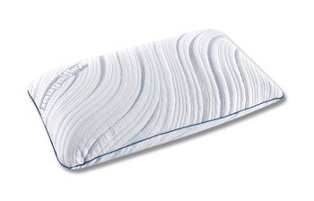 Възглавница Duo Gel – изображение-1