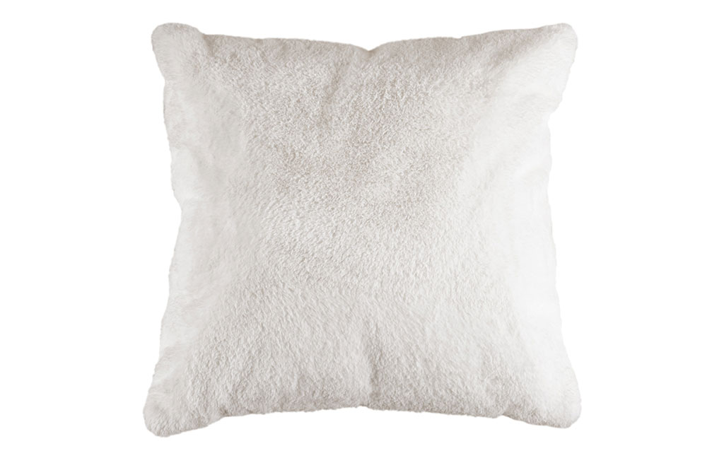 Възглавница Heaven HEC 800 – изображение-1