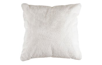 Възглавница Heaven HEC 800 – изображение-1