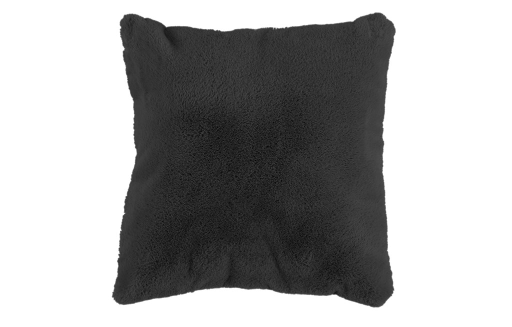 Възглавница Heaven HEC 800 – изображение-1