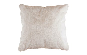 Възглавница Heaven HEC 800 – изображение-1