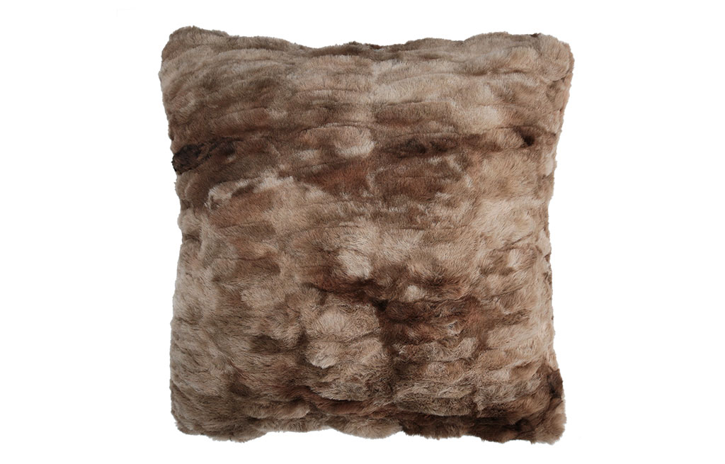 Възглавница Luxury  LUC900 – изображение-1