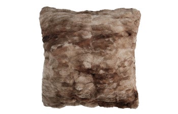 Възглавница Luxury  LUC900 – изображение-1