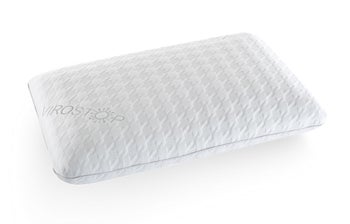 Възглавница MagniProtect Standart – изображение-1