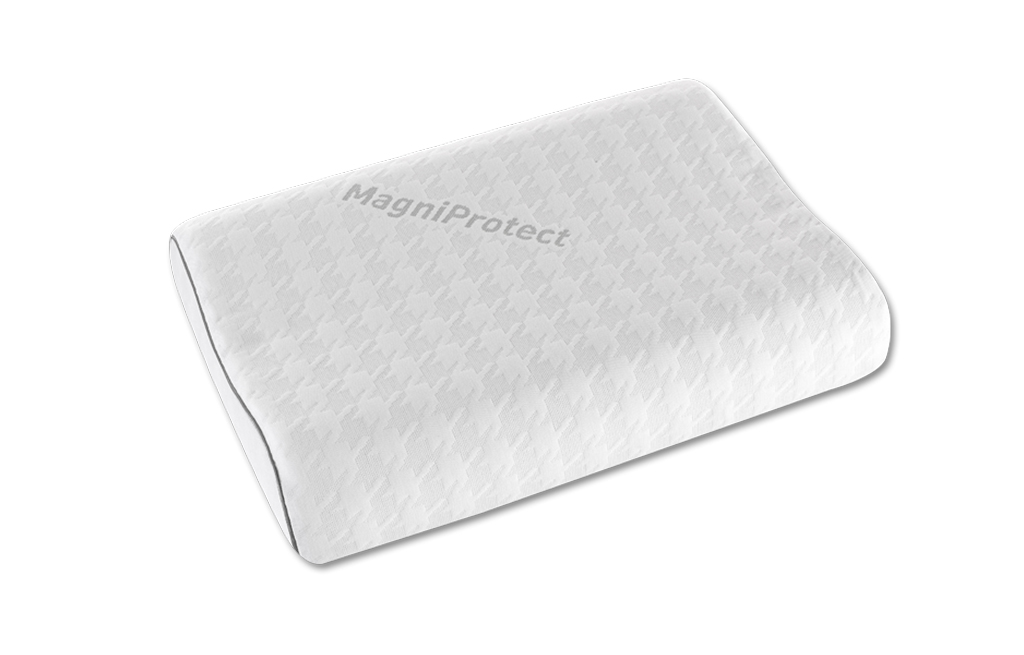 Възглавница MagniProtect Wave – изображение-1