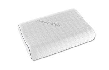 Възглавница MagniProtect Wave – изображение-1