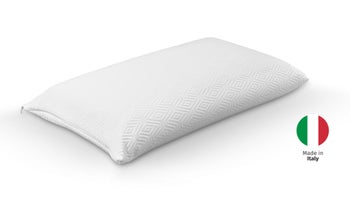 Възглавница Maxima – изображение-1