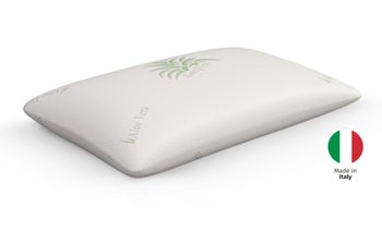 Възглавница MemoGel – изображение-1