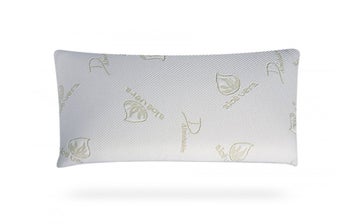 Възглавница Memori Foam 40/70 – изображение-1