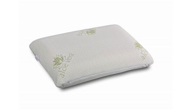 Възглавница Memory Aloe Classic – изображение-1