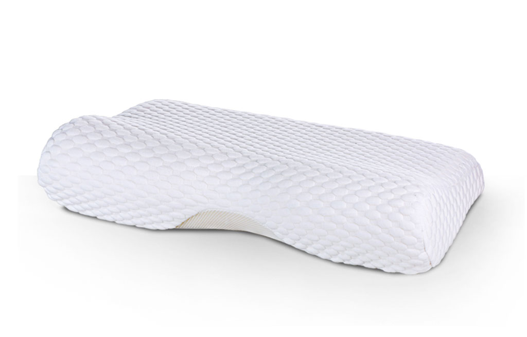 Възглавница Memory Balance – изображение-1