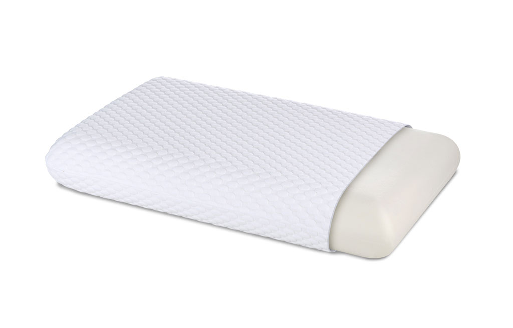 Възглавница Memory Comfort – изображение-1