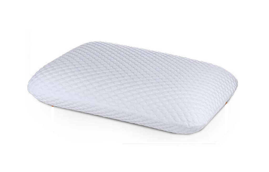 Възглавница Memory King 70/41/16 – изображение-1