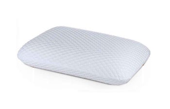 Възглавница Memory King 70/41/16 – изображение-1