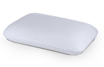 Възглавница  Memory Queen – изображение-1