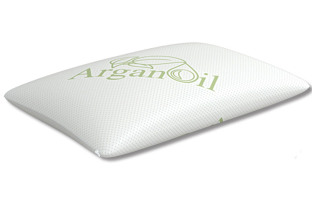 Възглавница Natura – изображение-1