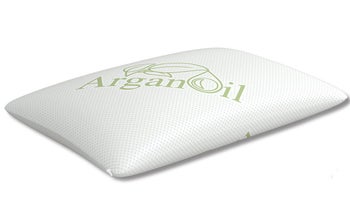 Възглавница Natura – изображение-1