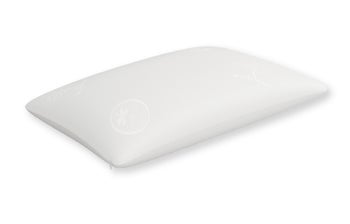 Възглавница Naturcomfort – изображение-1