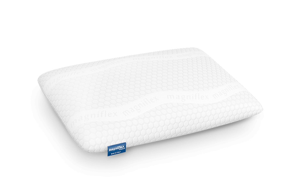 Възглавница Relano Memory – изображение-1