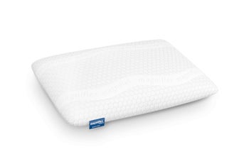 Възглавница Relano Memory – изображение-1