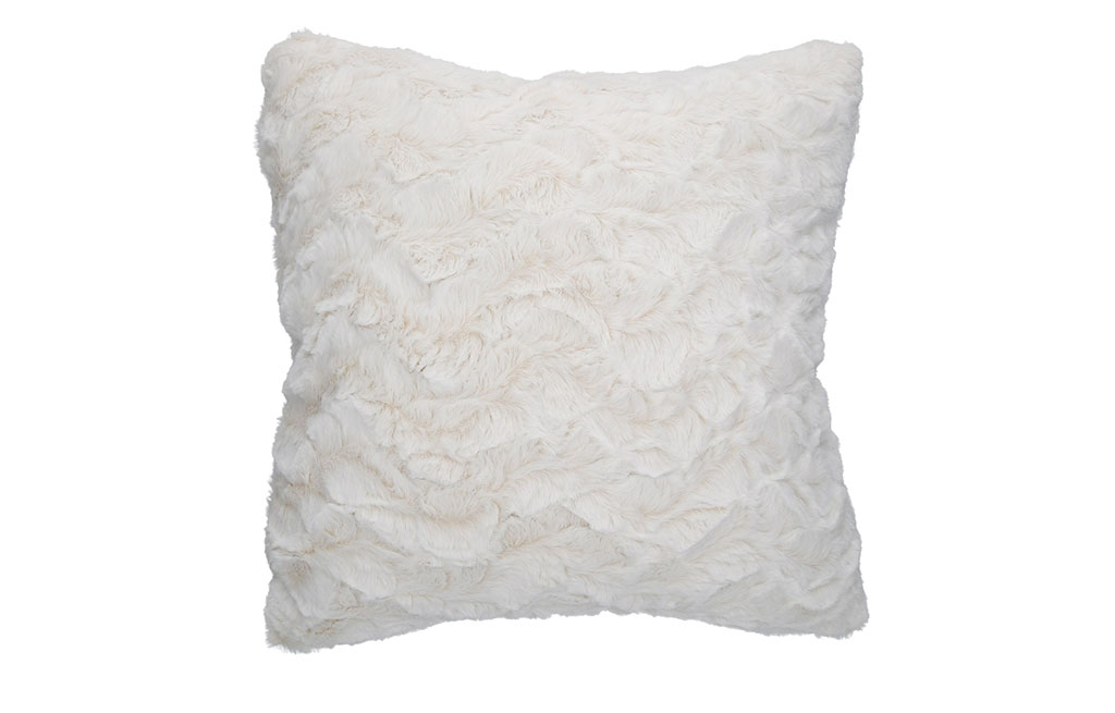 Възглавница Smooth SMC500 – изображение-1