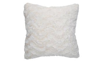 Възглавница Smooth SMC500 – изображение-1