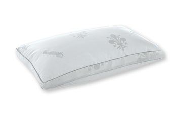 Възглавница Virtuoso – изображение-1