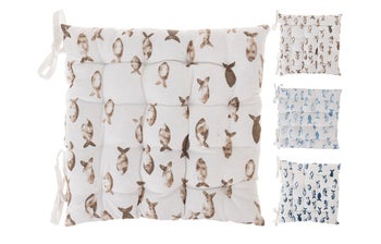 Възглавница за стол – изображение-1