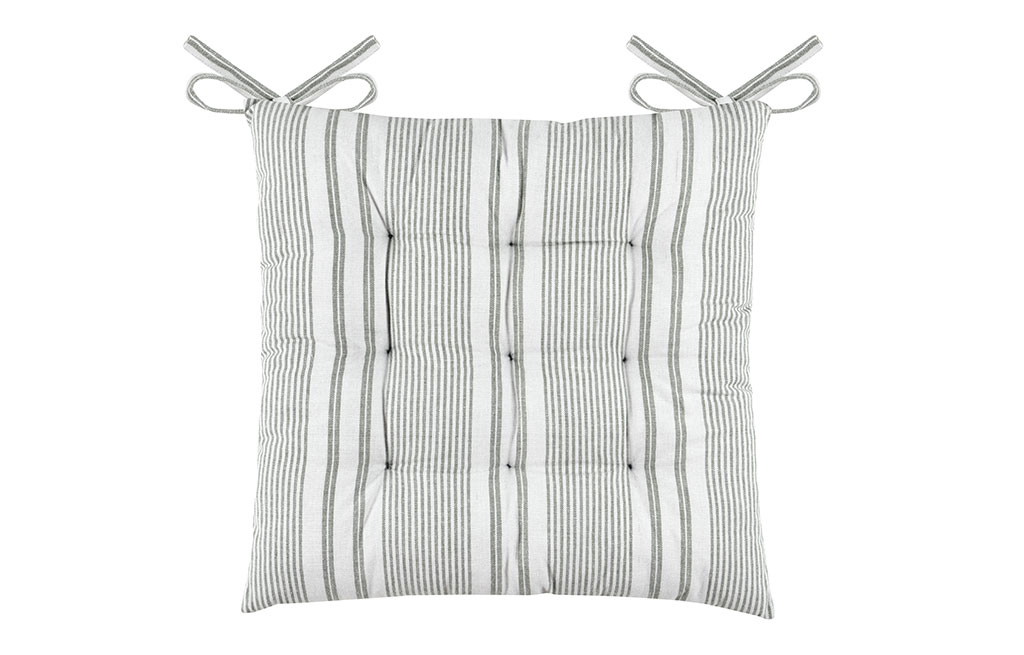 Възглавница за стол CHAUMONT – изображение-1