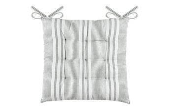 Възглавница за стол CHAUMONT – изображение-1