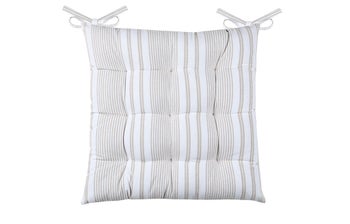 Възглавница за стол CHAUMONT – изображение-1