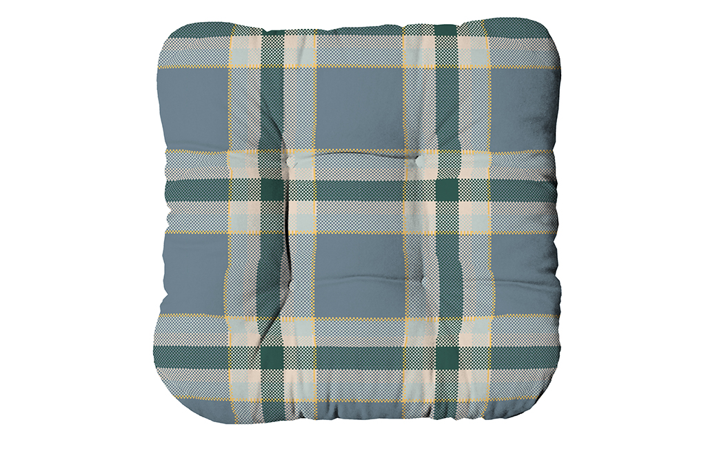 Възглавница за стол Susi – изображение-1