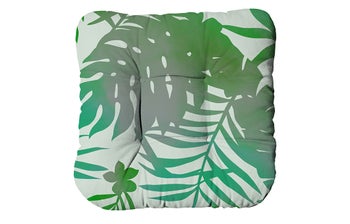 Възглавница за стол Susi Jungle – изображение-1