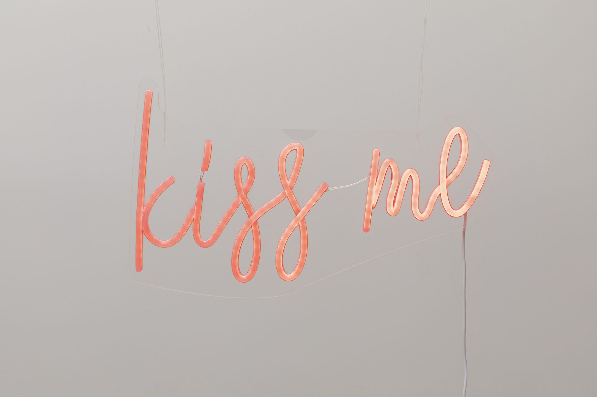 Zidna lampa Kiss Me 25cm – slika-1.