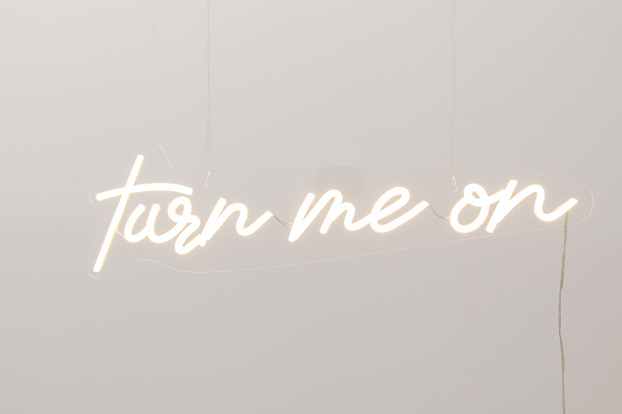 Zidna lampa Turn Me On 14cm – slika-1.