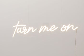 Zidna lampa Turn Me On 14cm – slika-1.