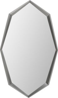 Sieninis veidrodis Bea 90x150cm – paveikslėlis-1.