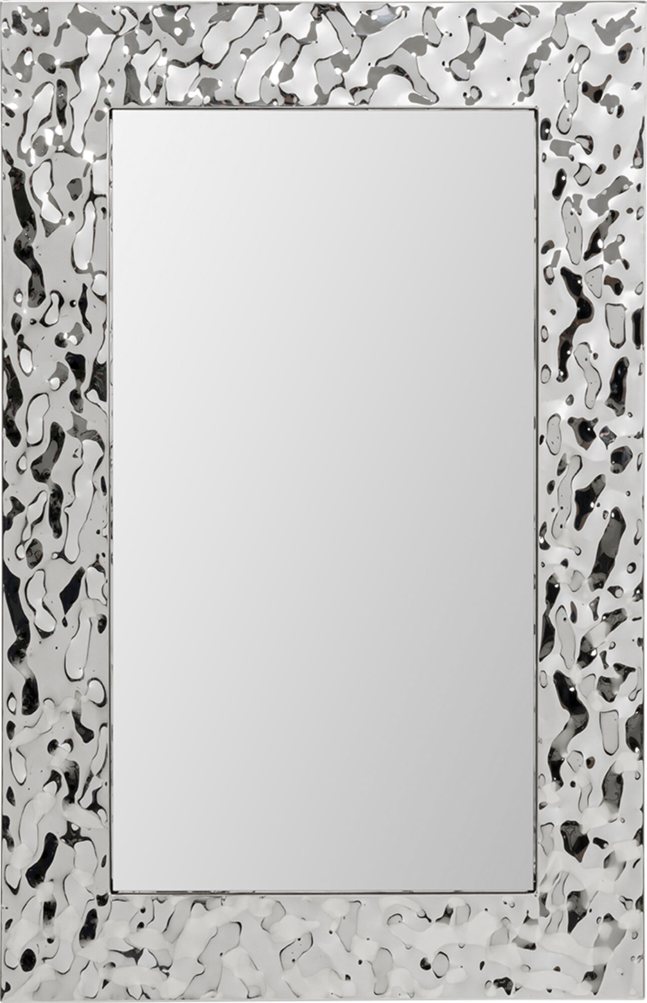 Lustro Ścienne Carino 70x110cm – grafika-1.