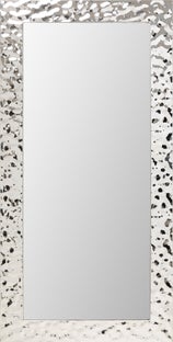 Spegel Carino, 90x180cm – bild-1.